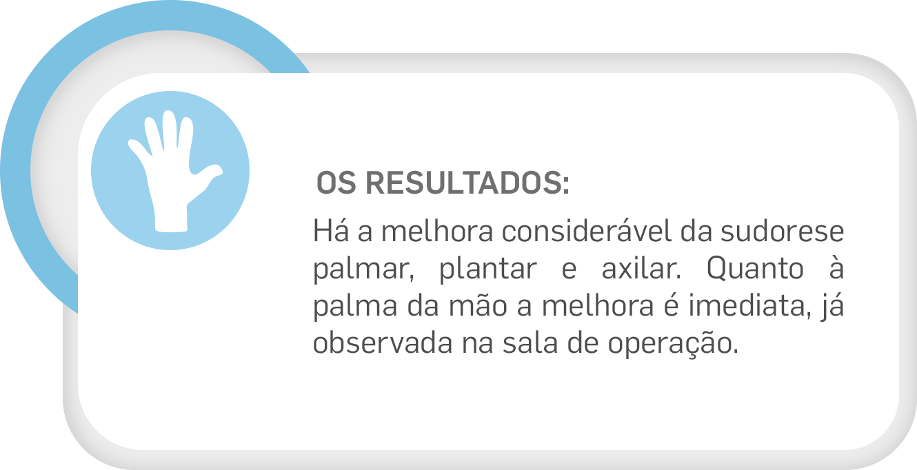 Rodrigo Veloso | Cirurgia Torácica Geral e Oncológica